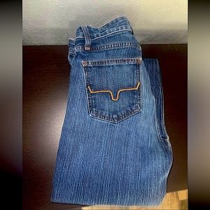 Kimes Ranch Jennifer’s 00/30